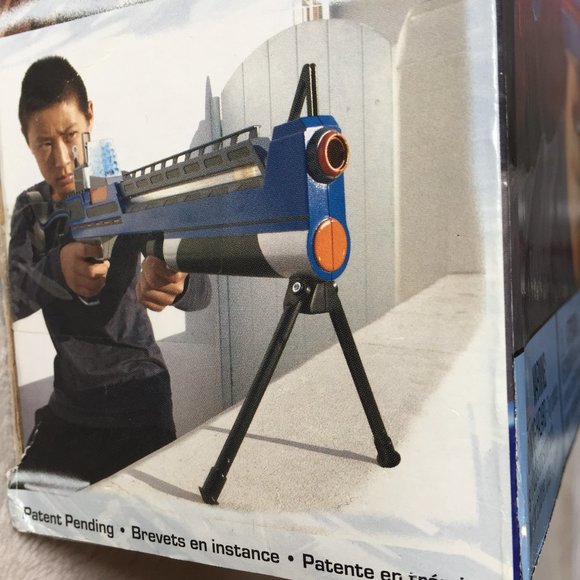 XPLODERZ   water pellet gun - Picture 10 of 14